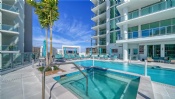 BAYSO SARASOTA