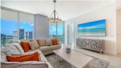 BAYSO SARASOTA