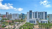 BAYSO SARASOTA