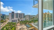 BAYSO SARASOTA