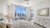 BAYSO SARASOTA