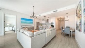 BAYSO SARASOTA
