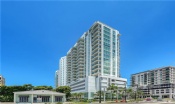 BAYSO SARASOTA