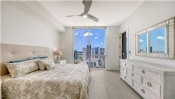BAYSO SARASOTA