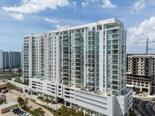 BAYSO SARASOTA