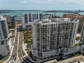 BAYSO SARASOTA