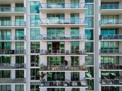 BAYSO SARASOTA