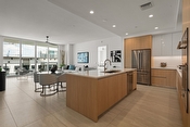 BAYSO SARASOTA