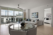 BAYSO SARASOTA