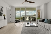 BAYSO SARASOTA