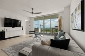 BAYSO SARASOTA