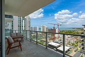 BAYSO SARASOTA