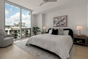 BAYSO SARASOTA