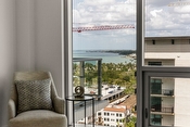 BAYSO SARASOTA