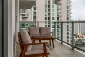 BAYSO SARASOTA