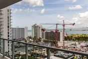 BAYSO SARASOTA