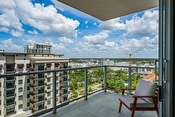 BAYSO SARASOTA