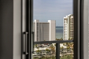 BAYSO SARASOTA