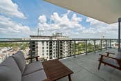 BAYSO SARASOTA