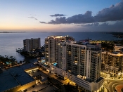 BAYSO SARASOTA