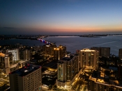 BAYSO SARASOTA