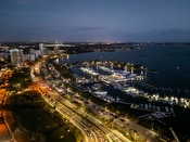 BAYSO SARASOTA
