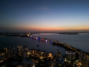 BAYSO SARASOTA