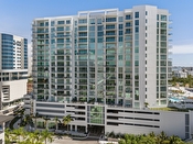 BAYSO SARASOTA