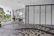 BAYSO SARASOTA