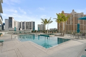 BAYSO SARASOTA