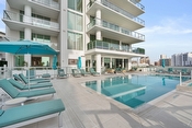 BAYSO SARASOTA