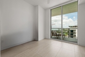 BAYSO SARASOTA