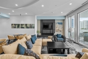BAYSO SARASOTA