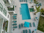 BAYSO SARASOTA