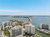 BAYSO SARASOTA CONDO