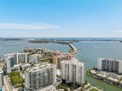 BAYSO SARASOTA CONDO