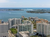 BAYSO SARASOTA CONDO