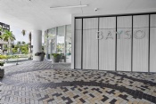 BAYSO SARASOTA CONDO