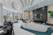 BAYSO SARASOTA CONDO