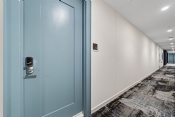BAYSO SARASOTA CONDO