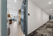 BAYSO SARASOTA CONDO