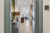 BAYSO SARASOTA CONDO
