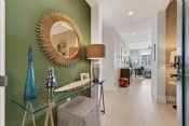 BAYSO SARASOTA CONDO