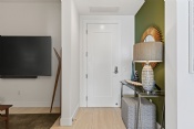 BAYSO SARASOTA CONDO