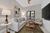 BAYSO SARASOTA CONDO