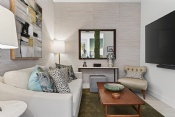 BAYSO SARASOTA CONDO