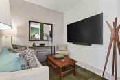 BAYSO SARASOTA CONDO