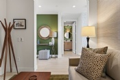 BAYSO SARASOTA CONDO