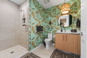 BAYSO SARASOTA CONDO