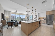 BAYSO SARASOTA CONDO
